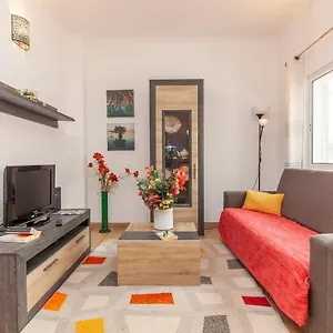  Appartamento B81 - Casa Do Outeiro Westcoast Portogallo